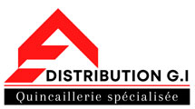 Distribution Gi