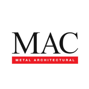 MAC Metal Architectural