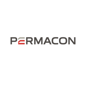 Permacon