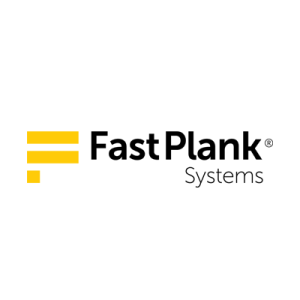 Fastplank