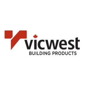 Vicwest