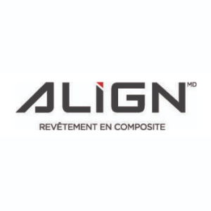 Align