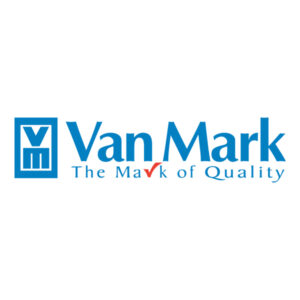 Van Mark